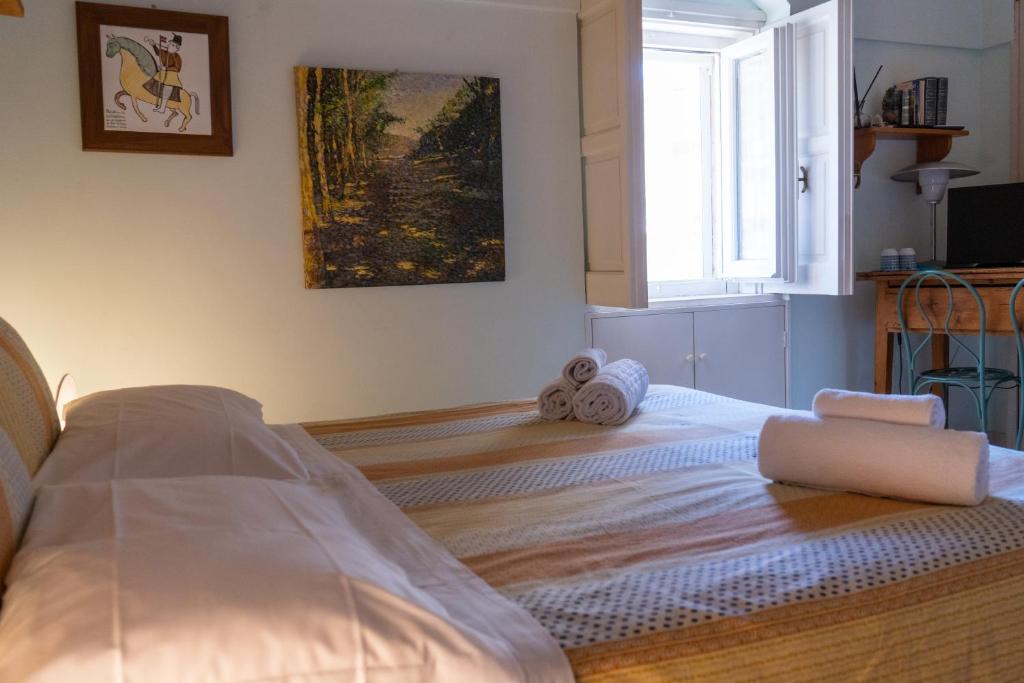 matera bnb