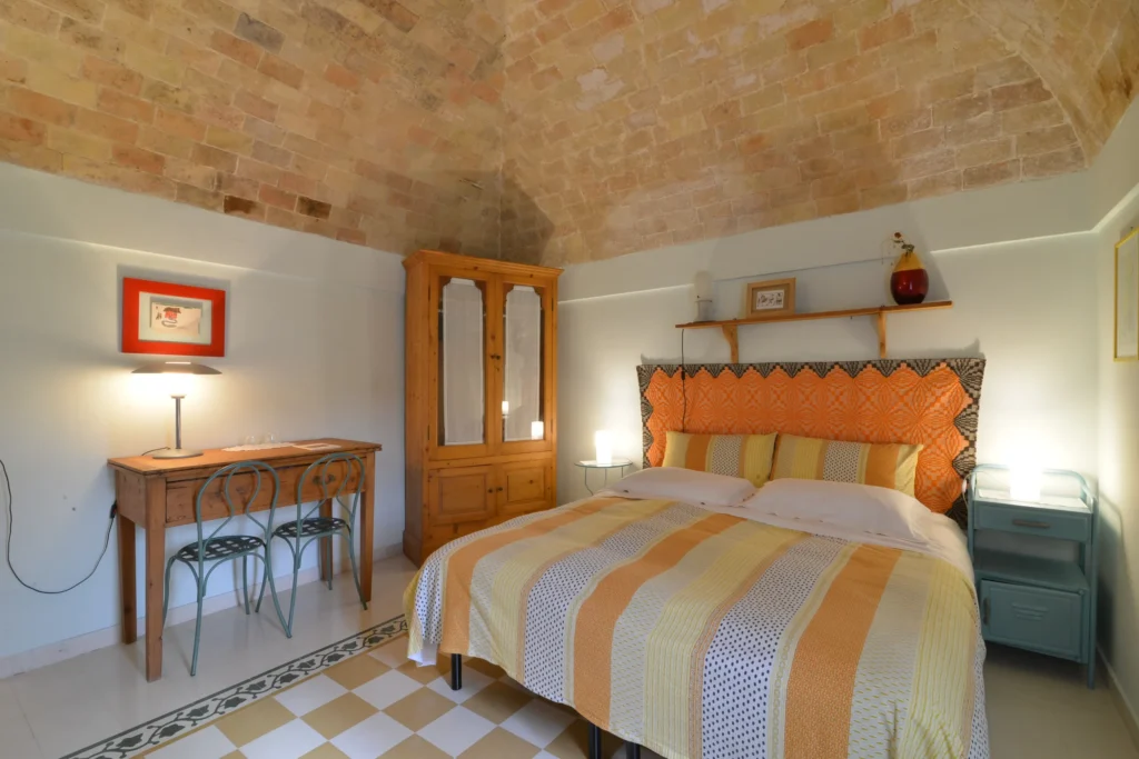 sassi matera